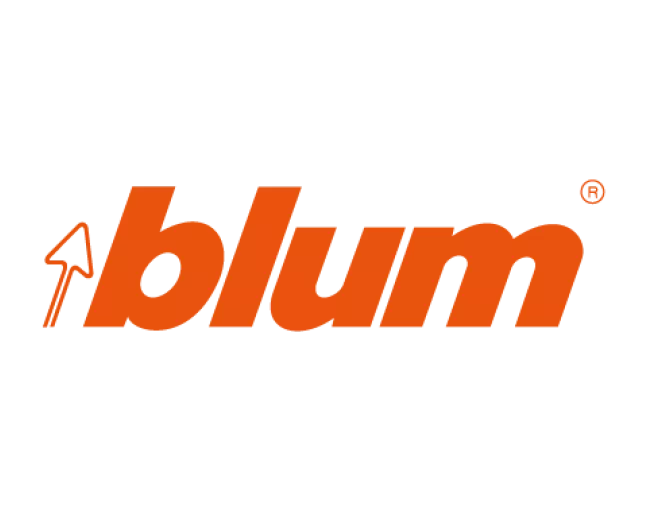 Blum