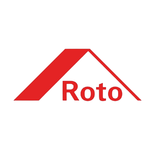 Roto