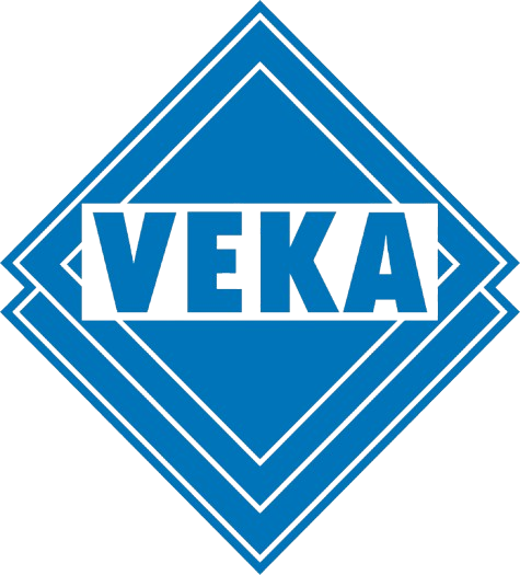 Veka